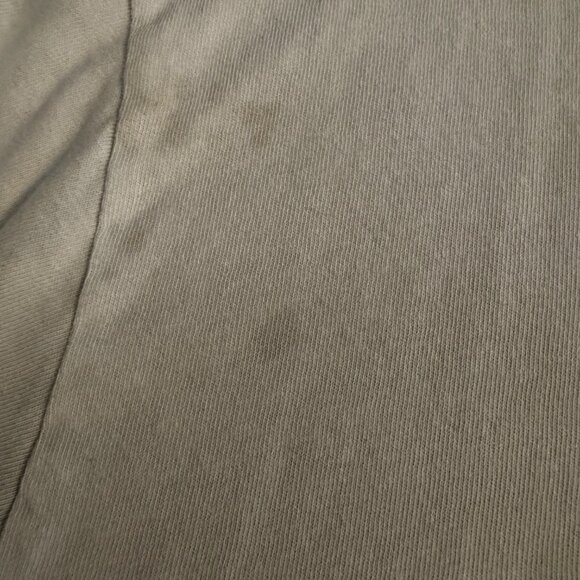 Darc Sport Wolves Forever oversized 2XL 959-1000 - Picture 3 of 6